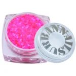 urban nails inlay glitter il12