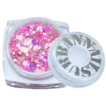 Inlay Glitter IL24 urban nails