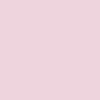 BB04