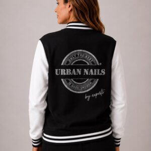 Urban Nails Jas