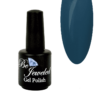 urban nails distri choice GP Inge