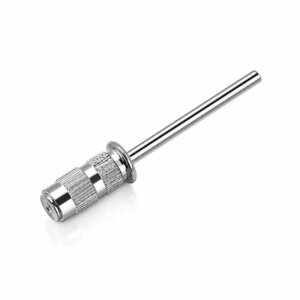Iron Mandrel Bit