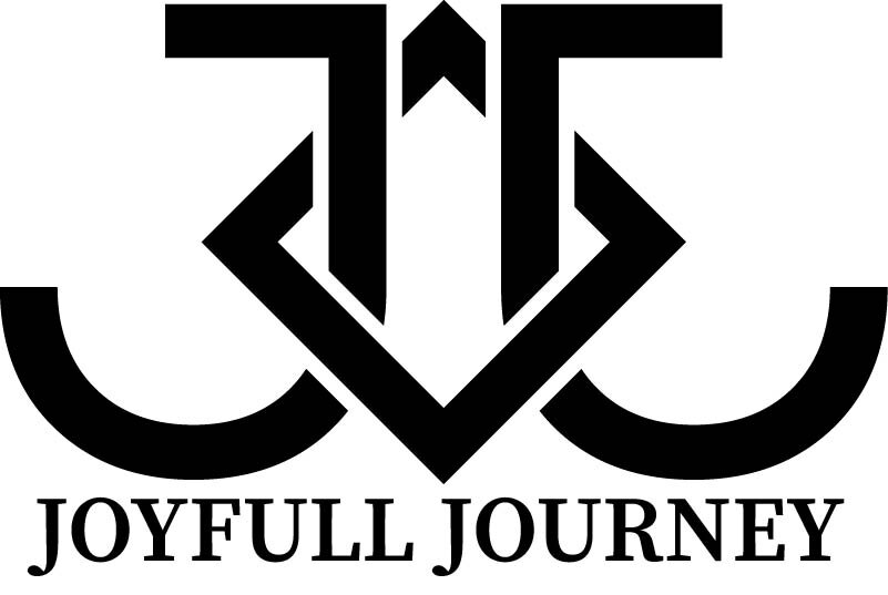 joyfull journey logo