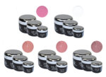 Urban Nails Jelly Gel
