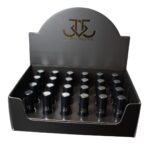 Joyfull Journey Perfume Display 5