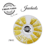 JuWheels01