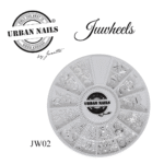 JuWheels02