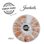 JuWheels03