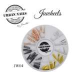 JuWheels04