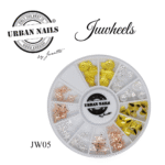 JuWheels05