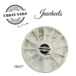 JuWheels07