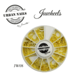 JuWheels08