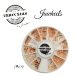 JuWheels09