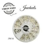 JuWheels10