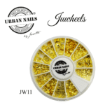 JuWheels11