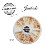 JuWheels12