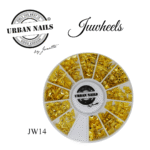 JuWheels14