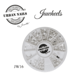 JuWheels16