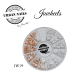 JuWheels19