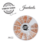 JuWheels22
