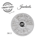 Juwheels13