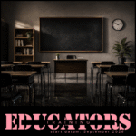 Educators Training