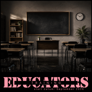 Educators Training
