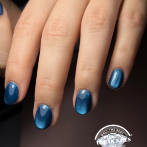 Kimmi Nails & Beauty