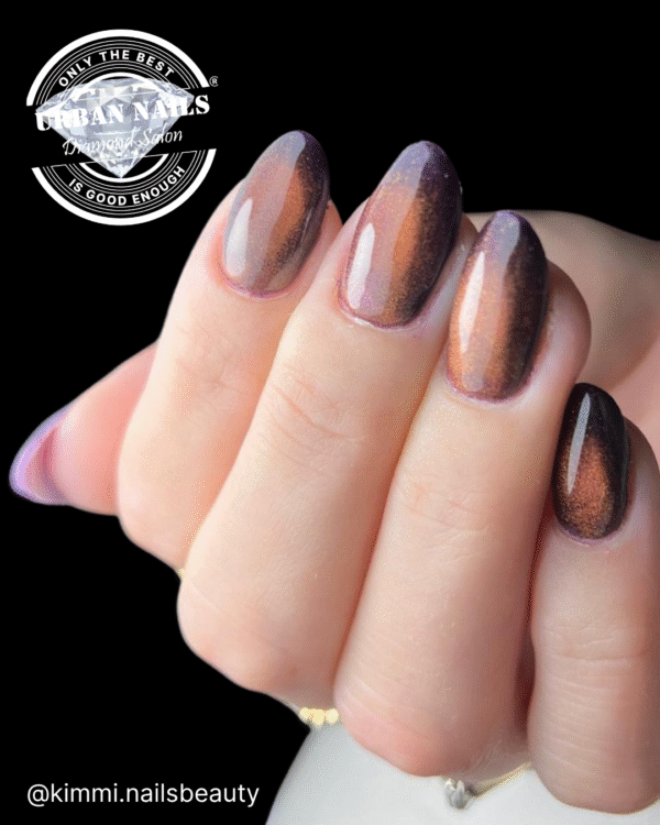 Wicked Gel Polish Duo