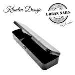 Urban Nails Klantendoosje