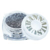 little gem urban nails LG01