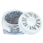 little gem urban nails LG01