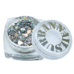 Urban nails little gem LG02