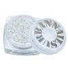 urban nails little gem LG04