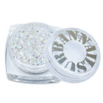 urban nails little gem LG04