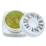 urban nails little gem glitter 05