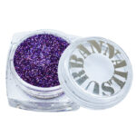 urban nails little gem glitter 06