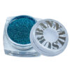 Little Gem Glitter LG08 Urban Nails