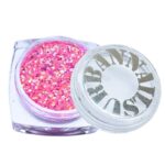 Little Gem Glitter LG11 Urban Nails