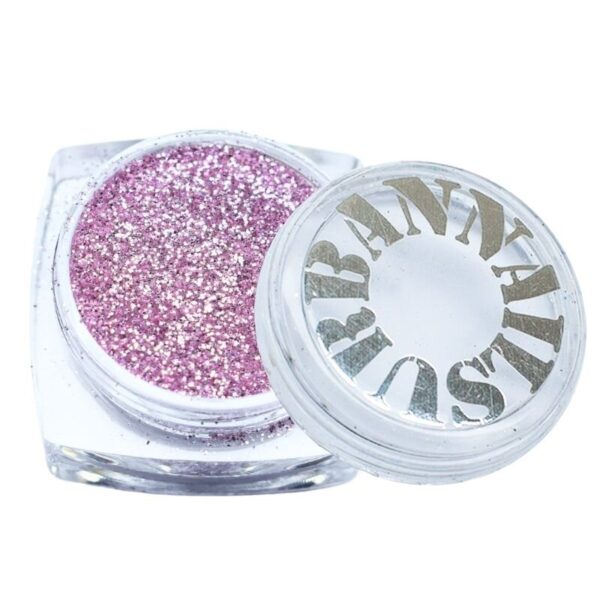 Little Gem Glitter LG13