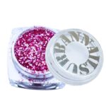 Little Gem Glitter LG15