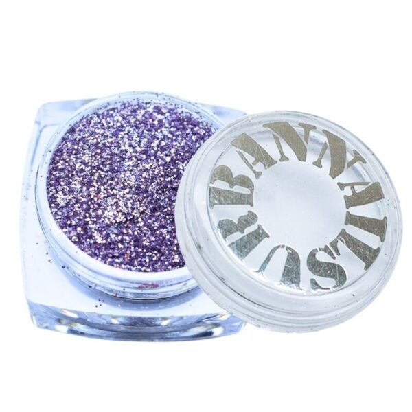 little gem glitter lg16