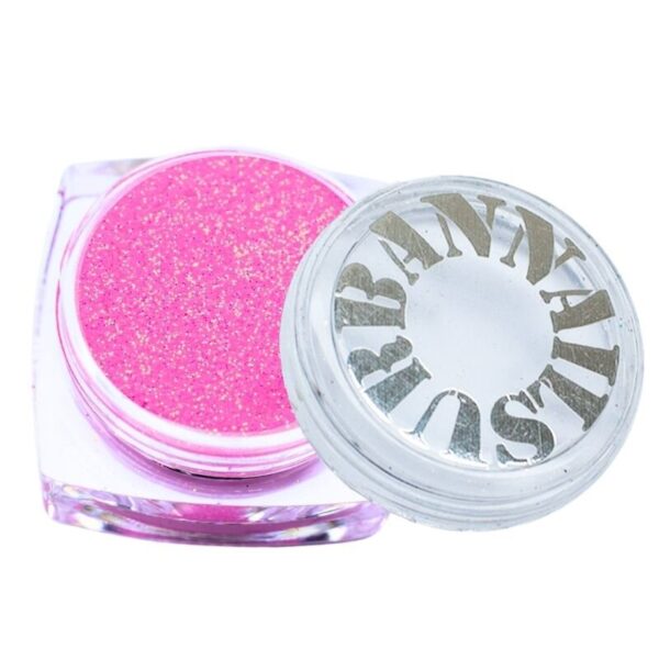 little gem glitter lg19