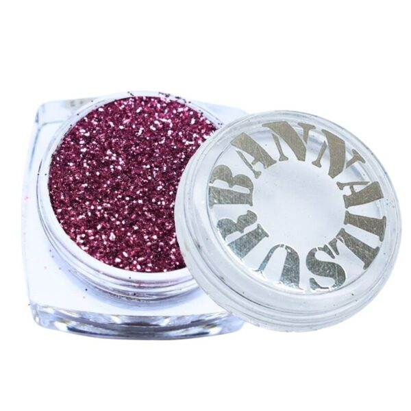 little gem glitter lg20