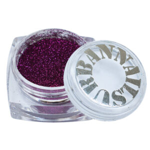 Little Gem Glitter LG22