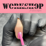 Workshop Learn 2 Lak by Valerie Daamen