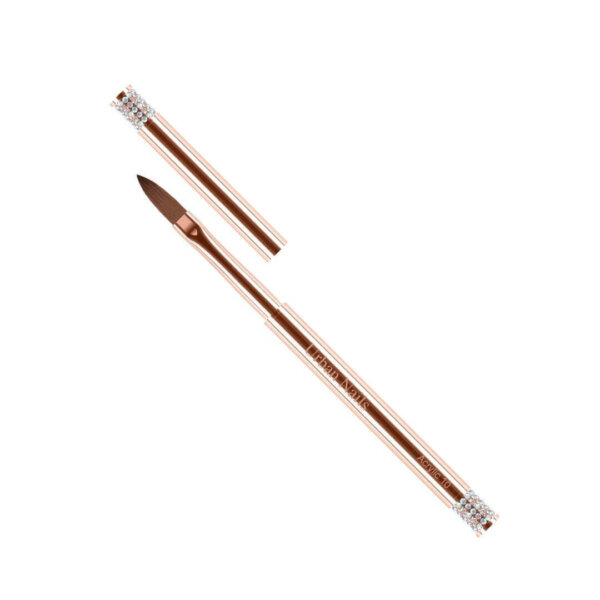 Legacy Acrylic 10 penseel