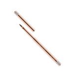 Legacy Cat Tongue penseel