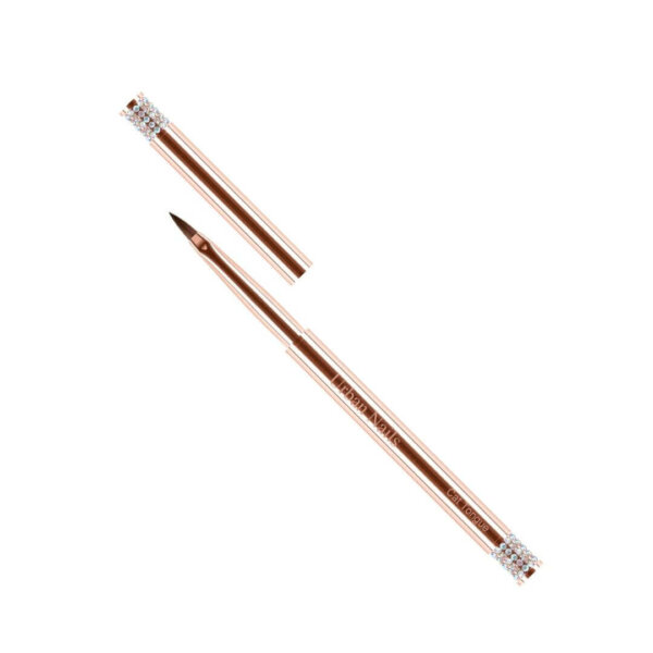 Legacy Cat Tongue penseel