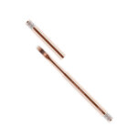 Legacy Ombre penseel